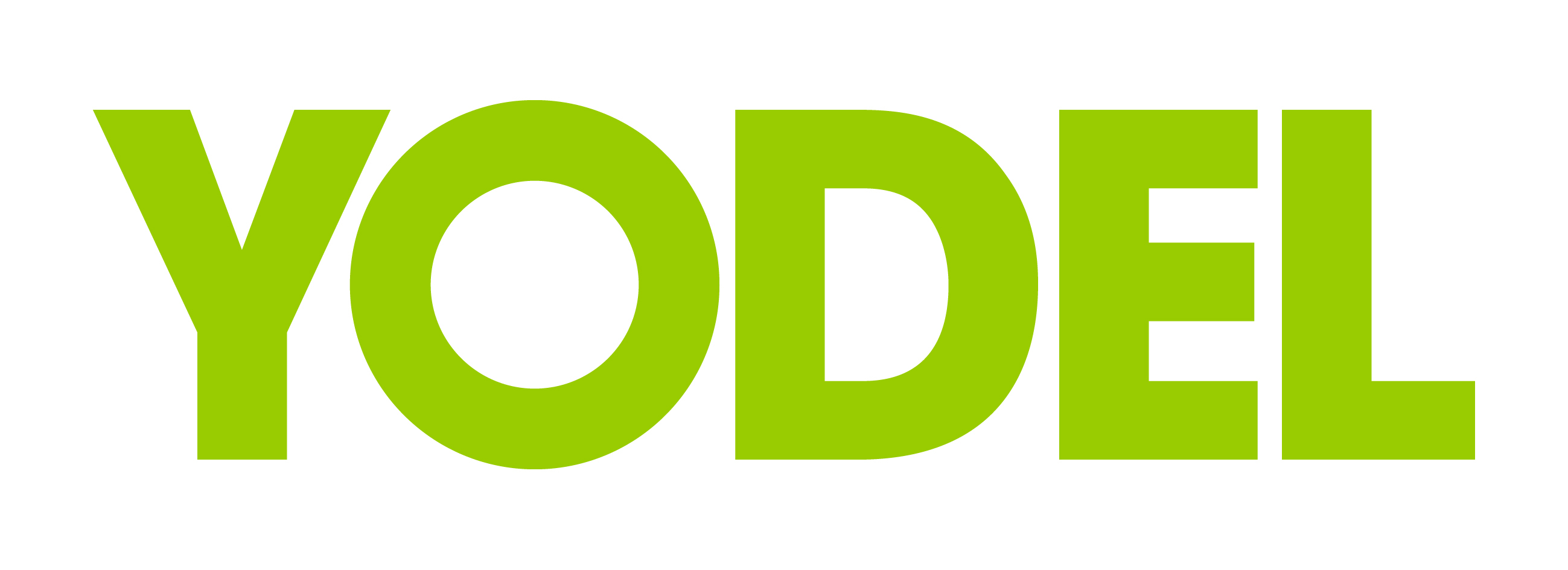 Yodel_Logo_green_RGB.JPG