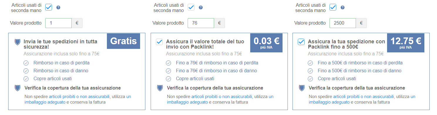 Assicurazione_USATA_ebay.png