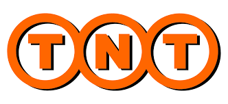 TNT_logo.png