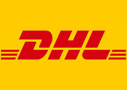dhl_logo.jpg