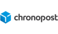 LOGO_CHRONO.png