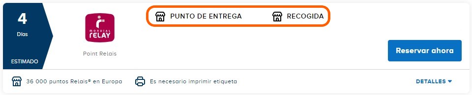 ES_Service.jpg