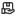hand_box__3_.png