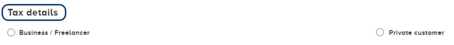 Packlink_tax details.png