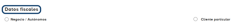 packlink_datos fiscales.png