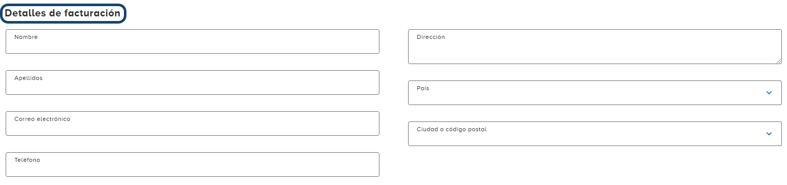 packlink_detalles facturacion.png