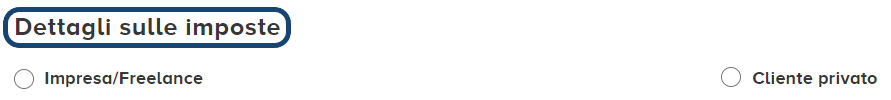 Packlink_dettagli sulle imposte.png