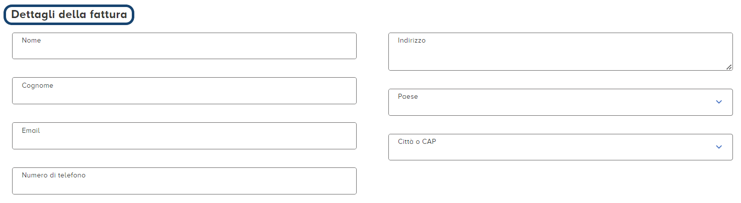 Packlink_dettagli della fattura.png