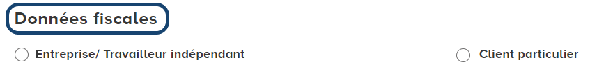 Packlink_Données fiscales..png