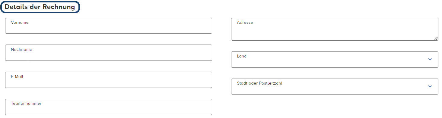 Packlink_Details der Rechnung.png