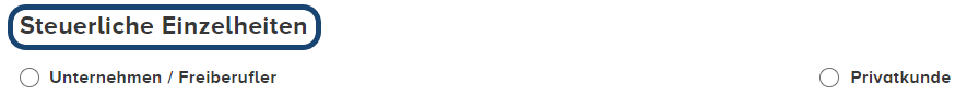 Packlink_Steuerliche Einzelheiten.png