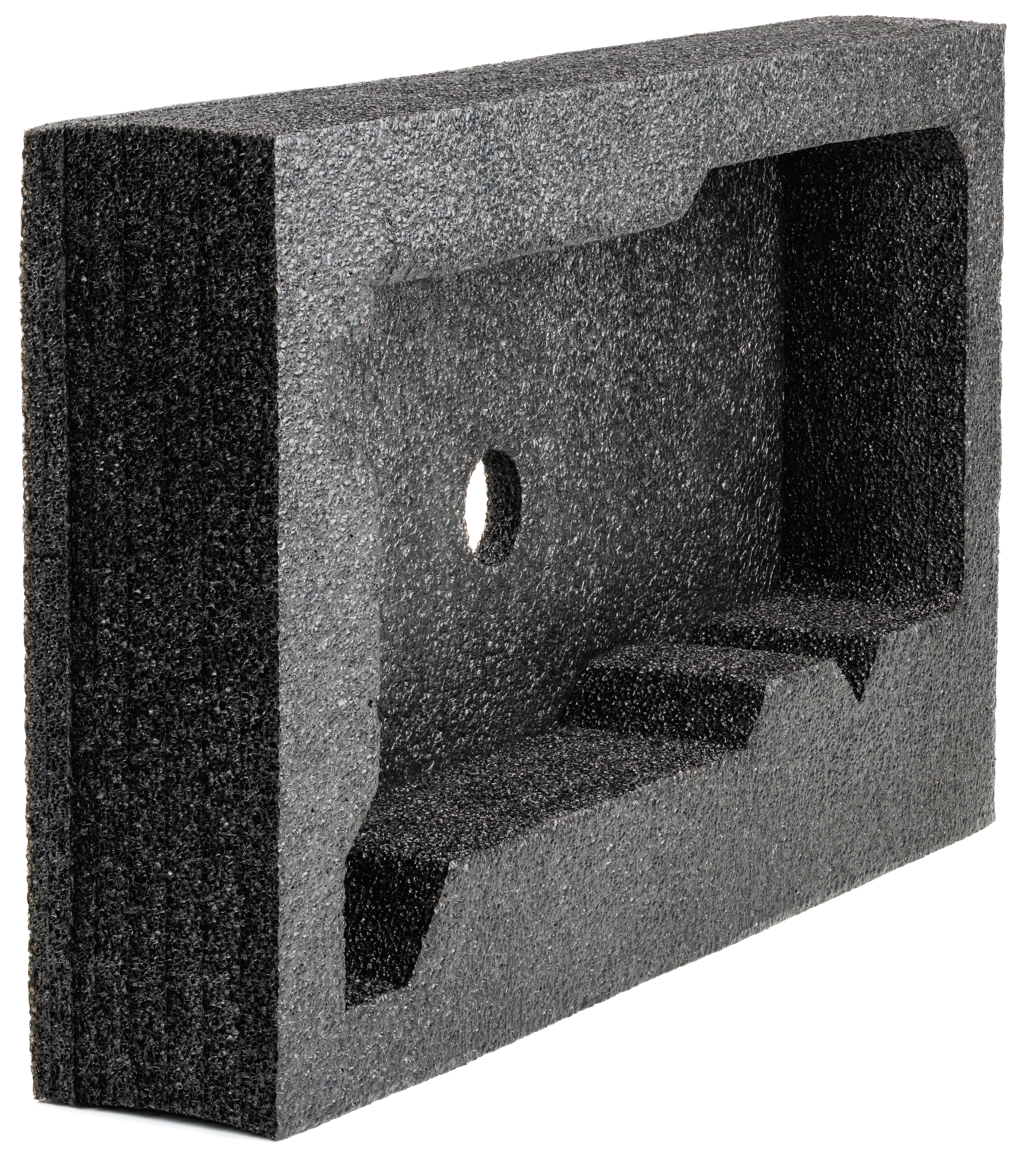 compression_resistant_polyethylene.jpg