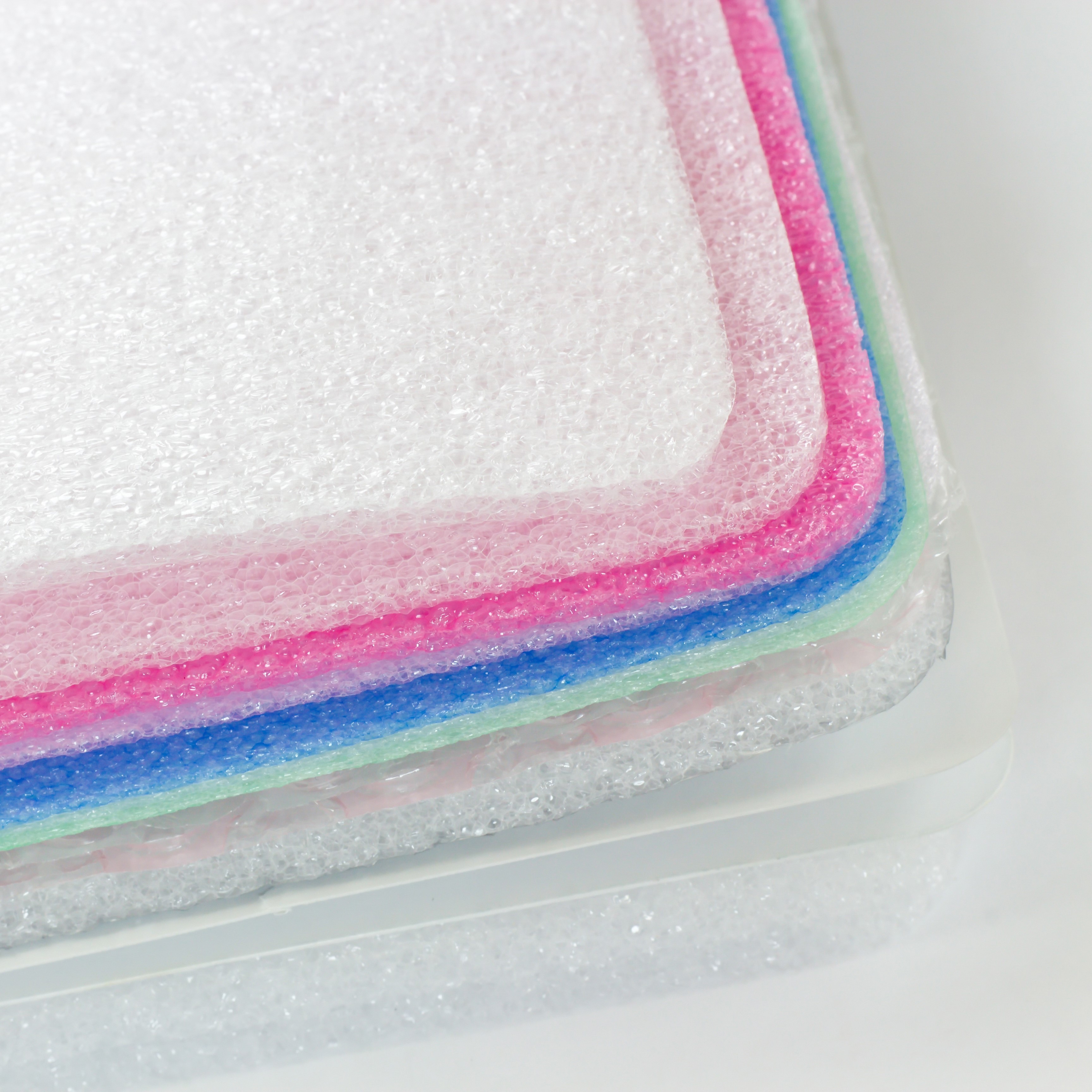 polyethylene foam.jpg