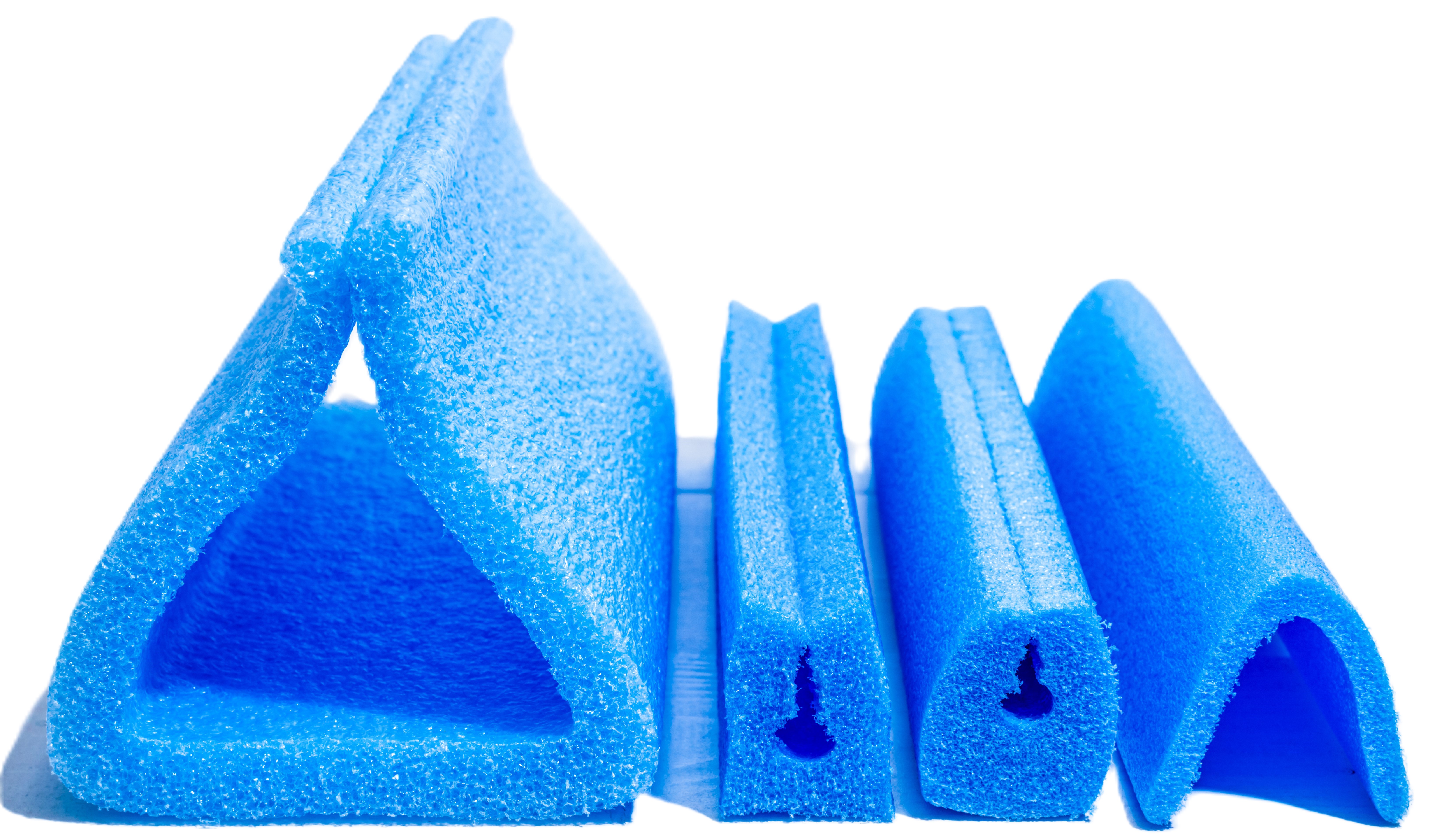 expanded polyethylene corners profiles.jpg