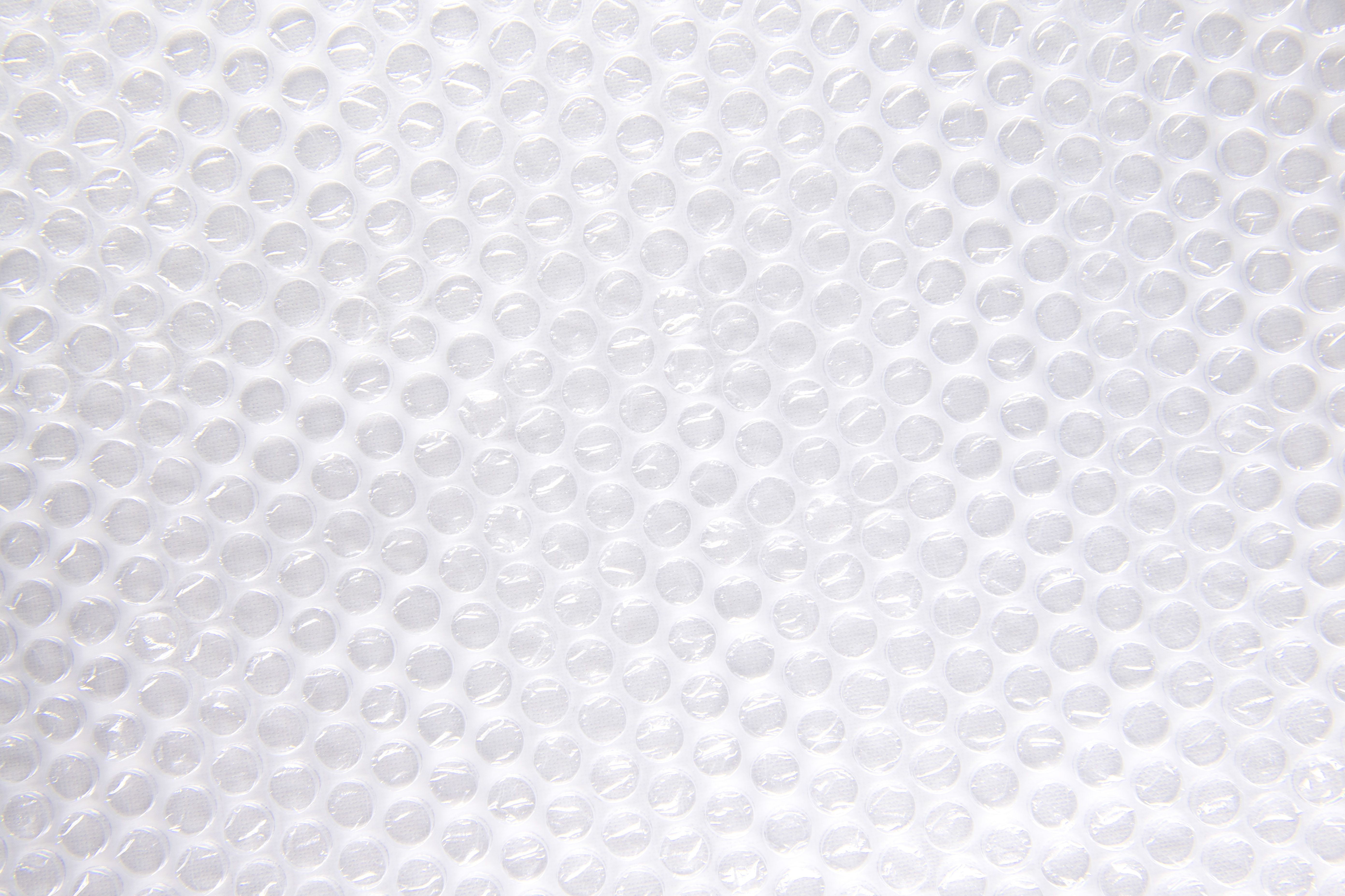 bubble wrap.jpg