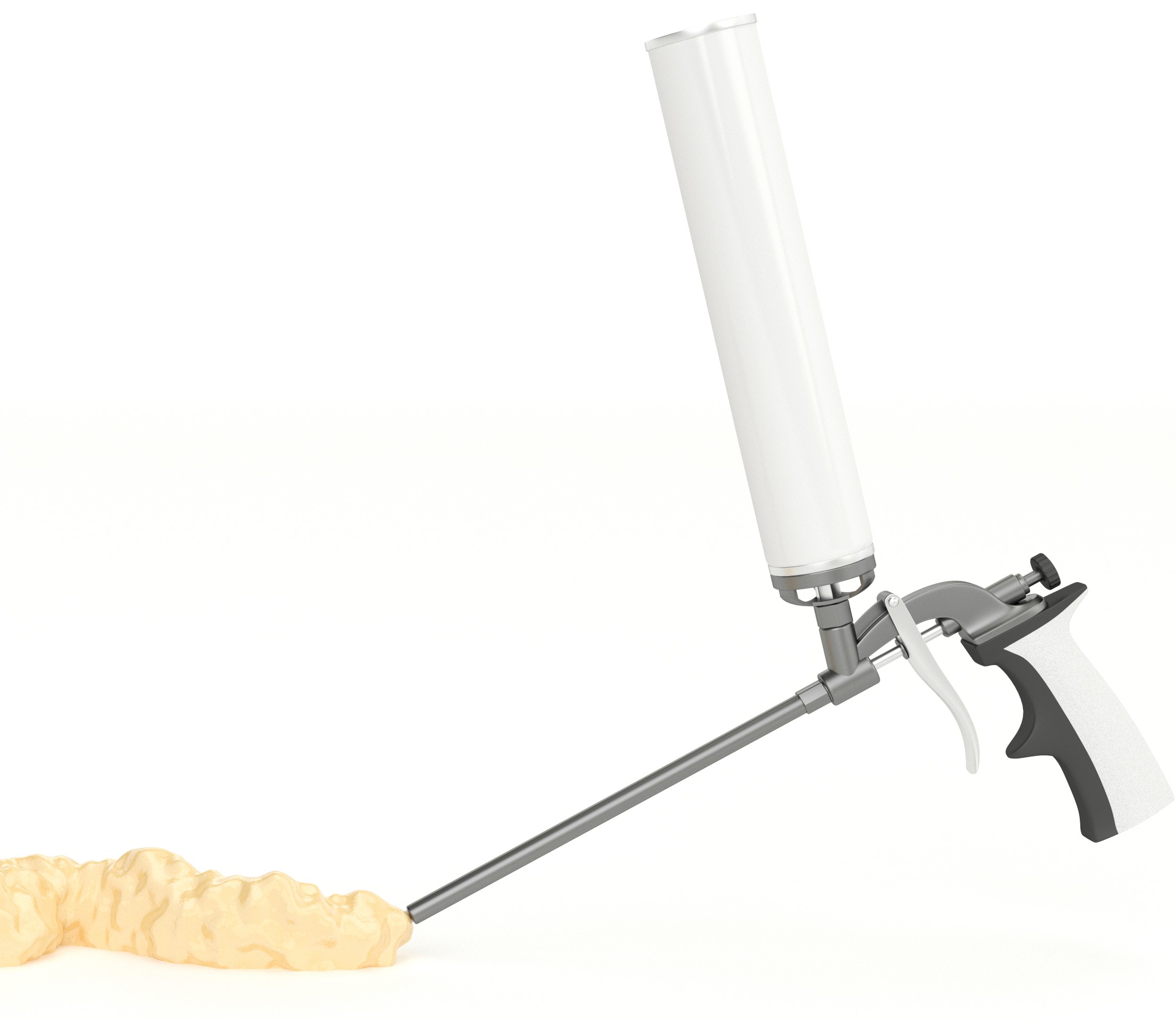 injectable foam.jpg