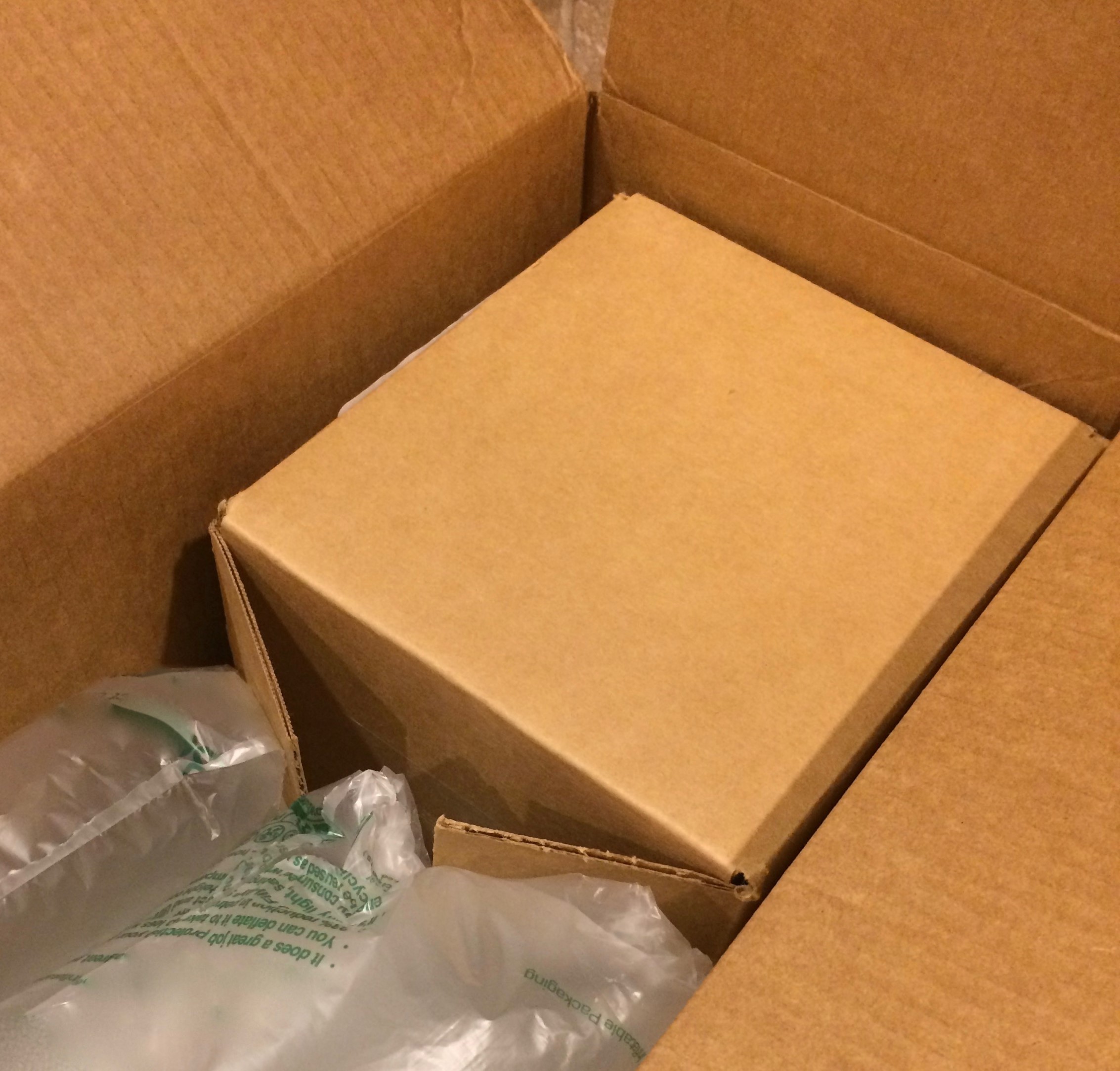 modular packaging.jpg