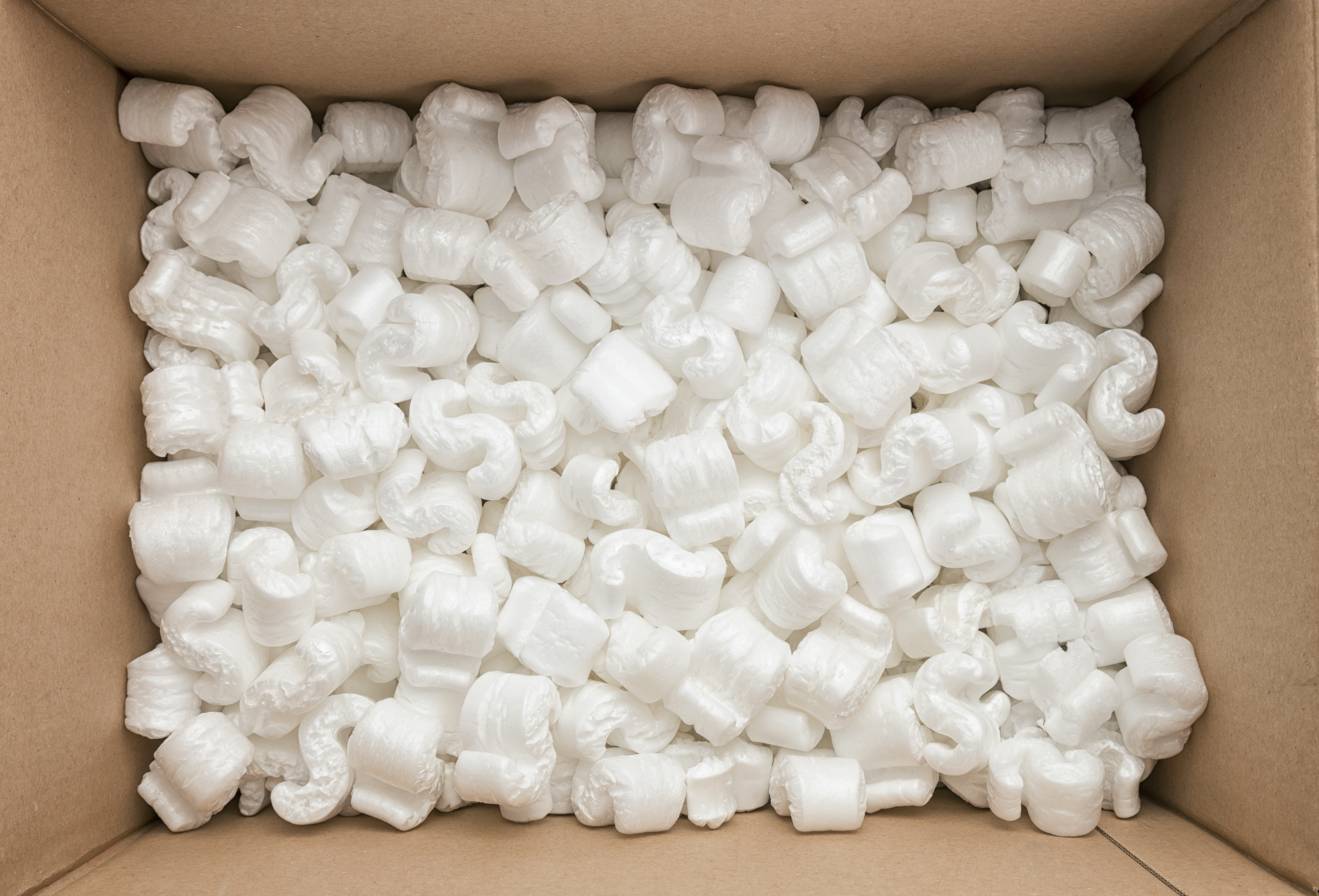 foam chips.jpg