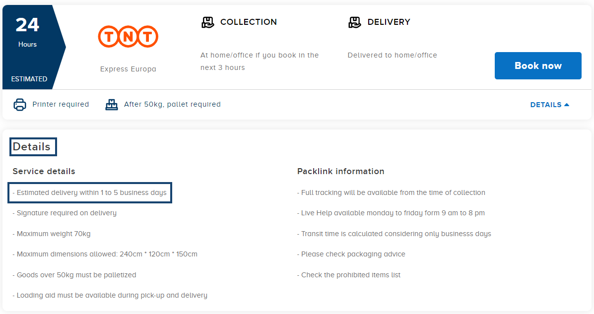 Estimated_delivery_UK.png