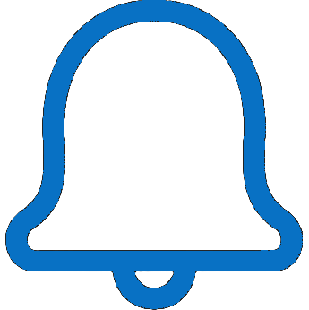 campana packlink azul.png