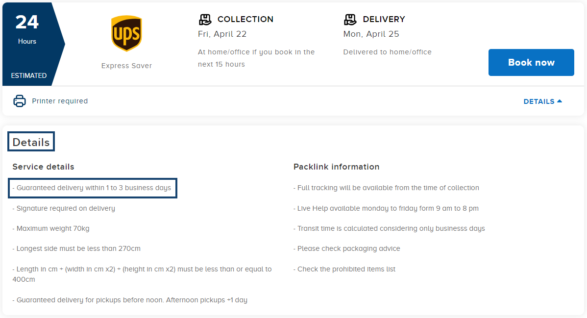 Guaranteed_delivery_UK.png