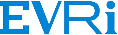 EVRi.jpg