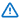 alert__4_.png