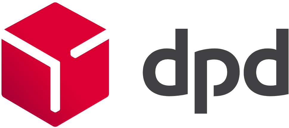 dpd.png