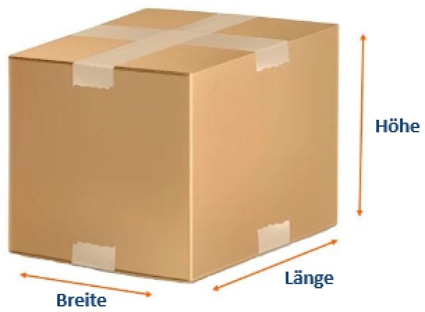 BOX_2_.jpg