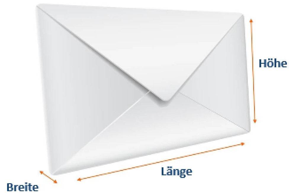 Envelope_2.jpg