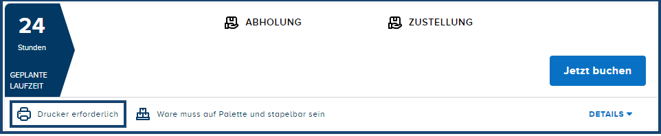 YES_label_DE.png