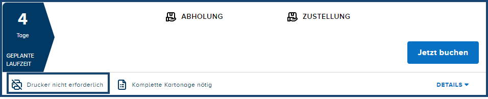 No_label_DE.png