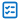 file_list.png