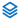 buffer.png