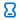 hourglass.png
