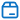 cardboard_box.png