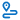 tracking (3).png