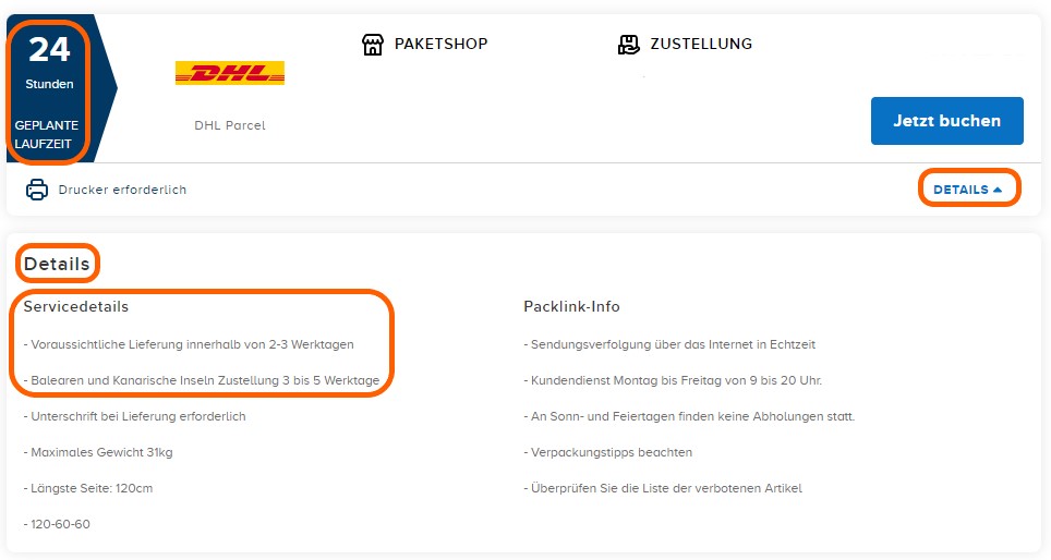 DHL.jpg
