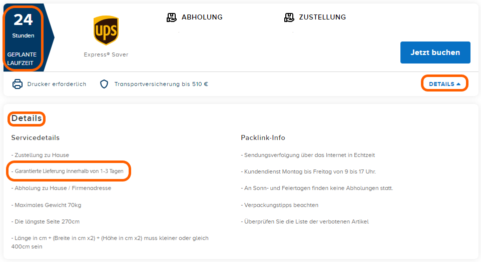 UPS.png