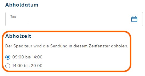 Abholzeit-de.jpg