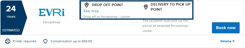 EN - Store_Locker_PRO.jpg