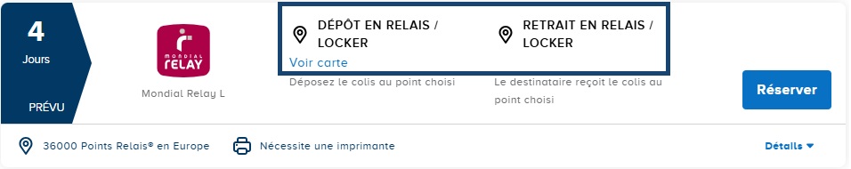 FR - Relais_Locker_PRO.jpg