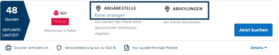 DE - Abgabestelle_Abholstelle_PRO.jpg