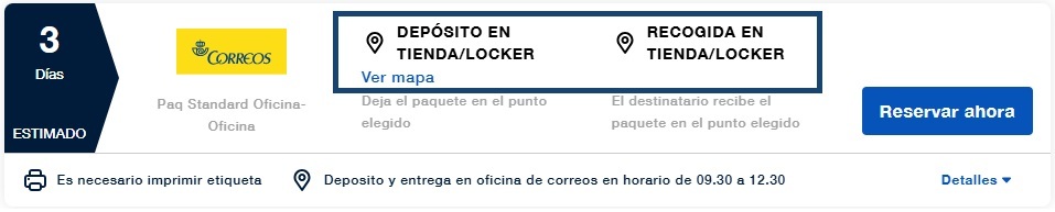 ES - Tienda_Locker_EBAY.jpg