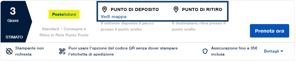 ITA - Deposito_Ritiro_EBAY.jpg