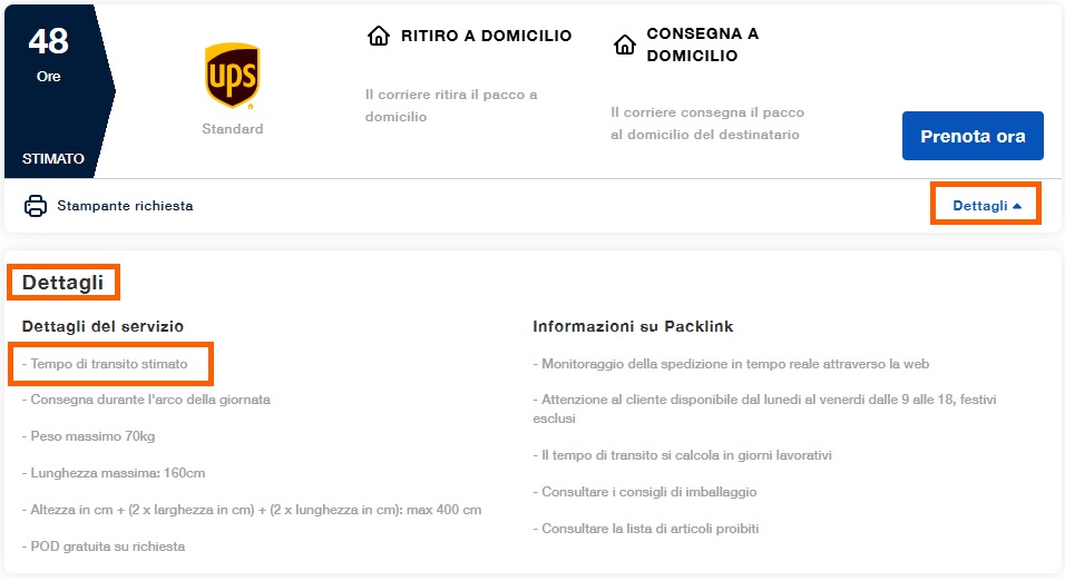 Stimata - ITA - EBAY.jpg
