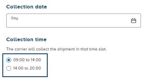 Collection schedule_GB_PRO.jpg