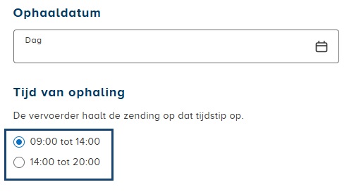 Collection schedule_NL_PRO.jpg