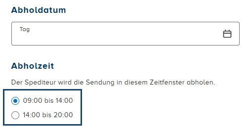 Collection schedule_DE_PRO.jpg