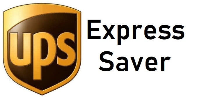 ups_express_saver_logo.jpg